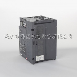 選購(gòu)三菱變頻器時(shí)需注意什么？