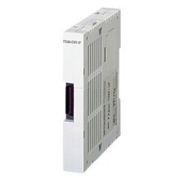 三菱PLC擴(kuò)展連接器FX2N-CNV-IF 與FX2N-CNV-BC之間有何區(qū)別？