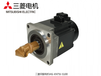 三菱伺服電機(jī)MR-J4系列有何優(yōu)勢？