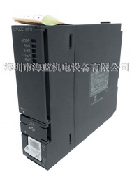 三菱PLC模塊 Q26UDEHCPU跟Q26UDVCPU有何區(qū)別？