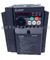 如何解決三菱PLC和變頻器通信不上？