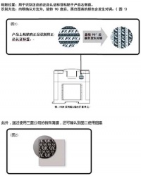 如何辨別三菱FX系列PLC的真假？