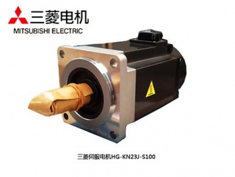 三菱伺服電機(jī)能否在臺達(dá)伺服驅(qū)動(dòng)器匹配使用呢？