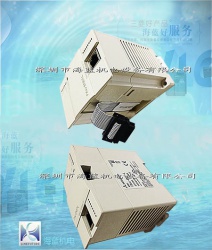 三菱FX3U-ENET-L與FX3U-ENET-ADP間的區(qū)別在哪里？