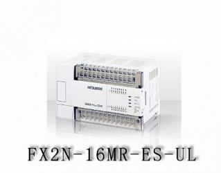 PLC模擬量輸入出現(xiàn)干擾，怎么找原因？