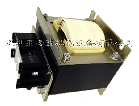 FR-HEL-H15K直流電抗器15KW價格優(yōu)惠