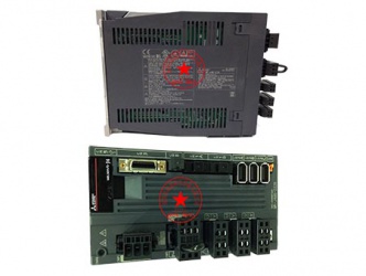 MR-J4W3-444B伺服驅(qū)動(dòng)器，3軸3軸帶3臺(tái)伺服電機(jī)，原裝正品現(xiàn)貨