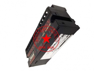 AJ65SBTB1-16T1|三菱原裝正品CCLINK模塊|AJ65SBTB1-16T1使用手冊(cè)|使用方法|面價(jià)|接線圖|