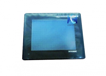 三菱觸摸屏GT15系列自帶說明書，提供技術服務