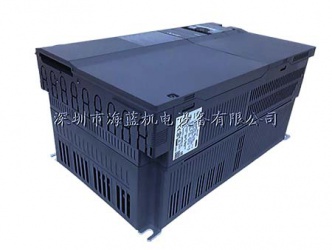 FR-A840-01800-2(55KW)/FR-A840-55K三菱變頻器，深圳三菱變頻器直銷，廣東深圳三菱變頻器服務(wù)