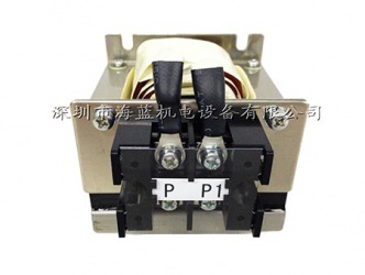 FR-HEL-H7.5K三菱電抗器，三菱原裝正品，特價銷售數(shù)量有限 