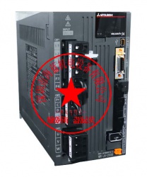 MR-J4-200B三菱伺服，三菱網(wǎng)絡(luò)伺服，常配套電機(jī)HG-SR202