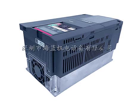 FR-A840-00083-2-60(2.2KW)/FR-A840-2.2三菱變頻器|電壓320V-550V|代替FR-A740-2.2K