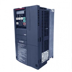 FR-A840-03250-2-60(110KW)/FR-A840-110K三菱變頻器，承接變頻器工程項(xiàng)目，廣東變頻器三菱直銷