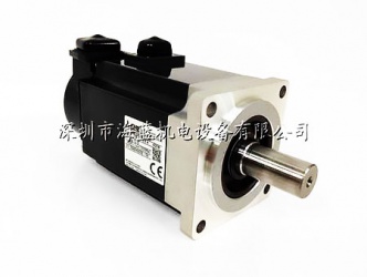 HG-KN13BJ-S100電機(jī)，三菱伺服電機(jī)代理，品質(zhì)保證
