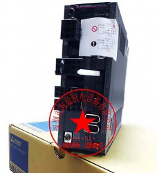 MR-J4W2-22B三菱2軸驅(qū)動(dòng)器，三菱伺服放大器深圳代理，MR-J4W2-22B原裝圖片