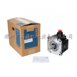 HG-SR102BKG1H1/35三菱伺服馬達(dá)帶減機(jī)，減速比1:35，三菱電機(jī)廣東代理