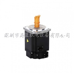 HG-MR73三菱伺服電機(jī)原裝正品，深圳三菱代理，質(zhì)保一年，三菱伺服電機(jī)維修