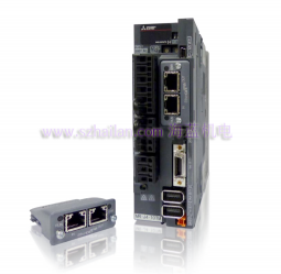 三菱伺服電機(jī)MR-J4-TM系列：MR-J4-10TM、MR-J4-60TM、MR-J4-70TM、MR-J4-100TM等伺服驅(qū)動(dòng)器